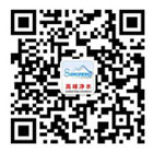 關注你附近